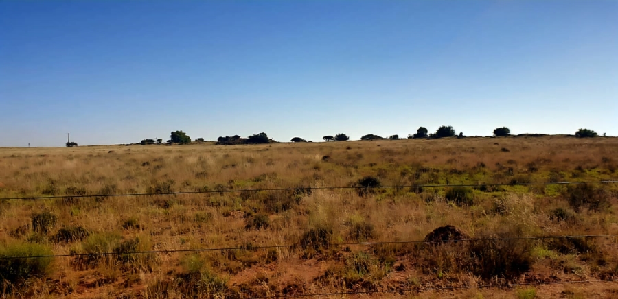 4 Bedroom Property for Sale in Petrusburg Rural Free State